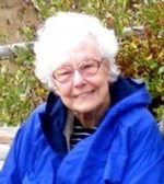 Joyce Atkins