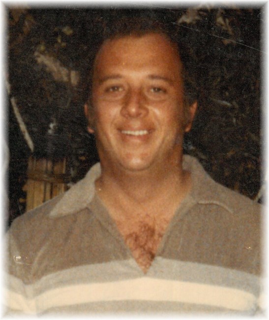 Obituary of Douglas E Nowell