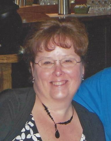 Obituary of Kathleen M. Pawelec