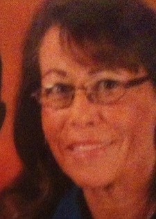 Obituary of Myrlon Mina Scott