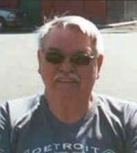 Obituary of Richard R. Laraway