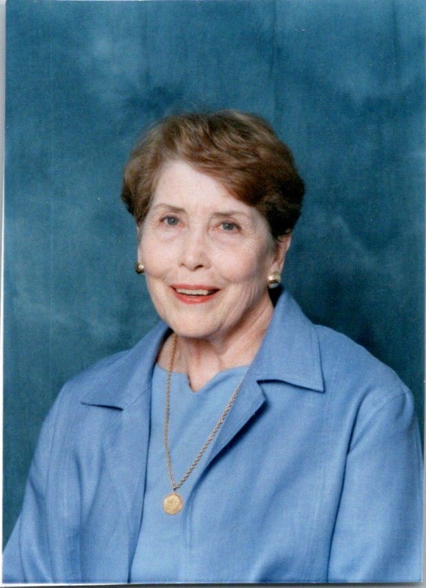 Obituary of Wanda Carol Ely