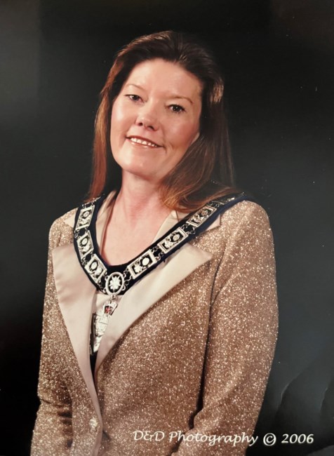 Obituary of Kris M Bowers