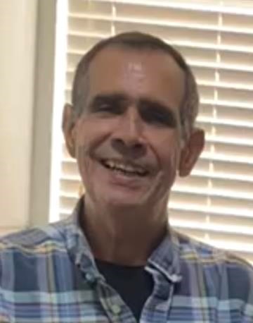 Obituary of Hector A. Lavandero