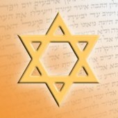 Obituary of Helene Fitell