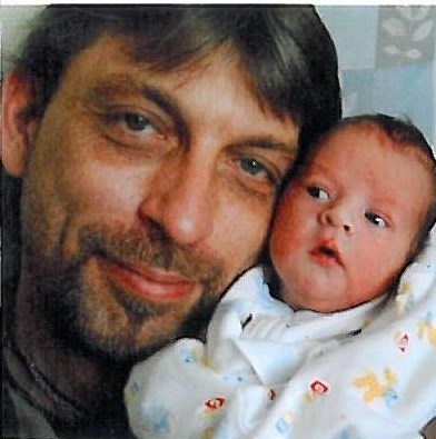 Obituary of Kelly Joe Dillard