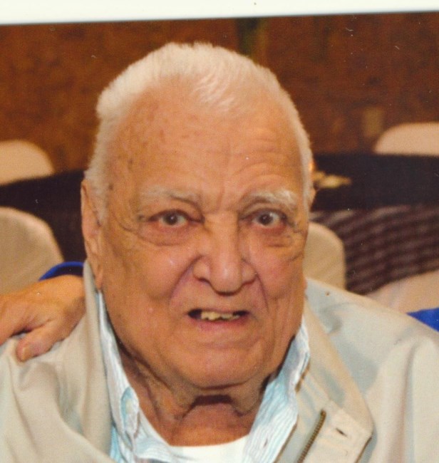 Obituary of Jack L Giddings