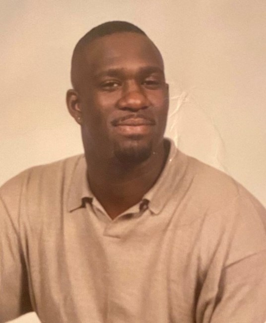 Obituary of Dr. James J Wilson