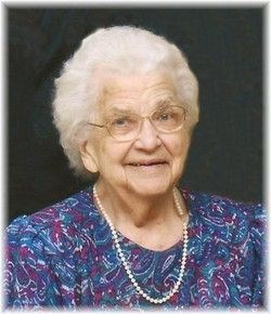 Obituary of Catherine C. Diegel