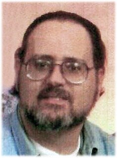 Obituary of Paul J. Mikula