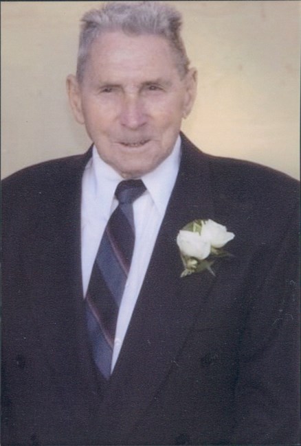Obituary of Howard "Howie" Douglas Tomkins
