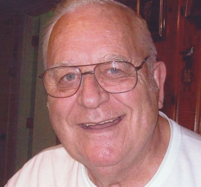 Obituario de Charles Dexter Collins Jr.