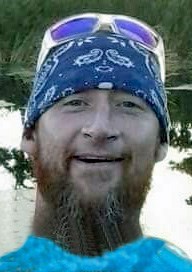 Obituary of Michael Duane McCarty Jr.