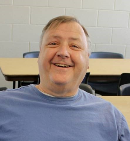 Obituary of Charles Eli Baugh