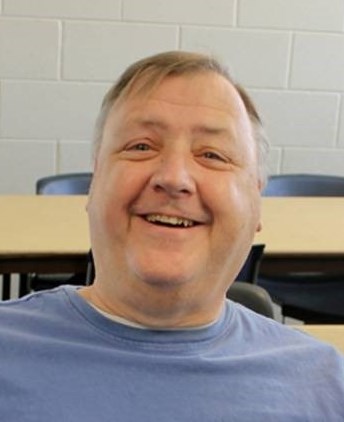 Chuck Baugh Charles Baugh Obituary - Murfreesboro, TN
