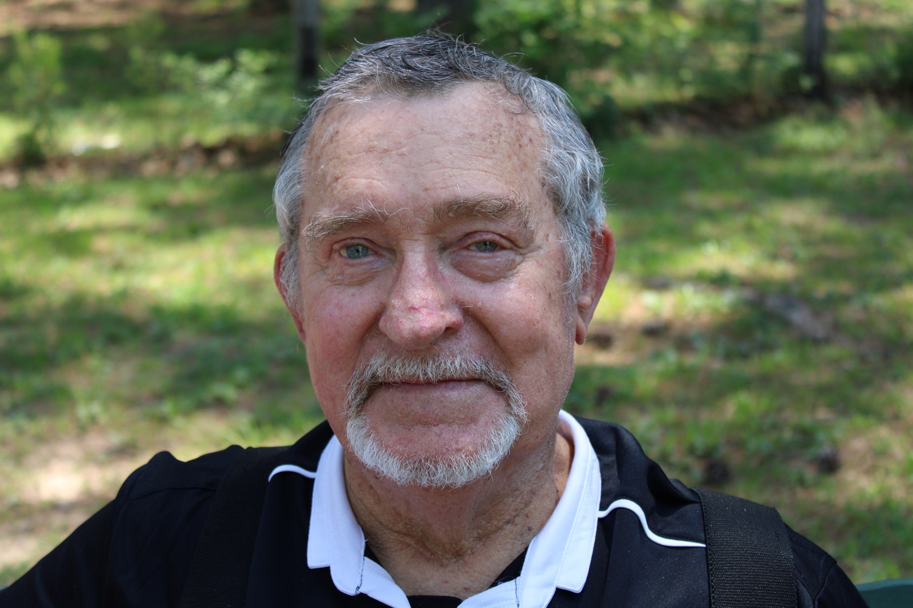 Obituary of Joe Edward Hunter