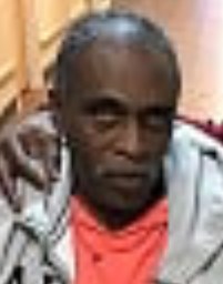 Obituary of Donald "Duck" Tillman, Sr.