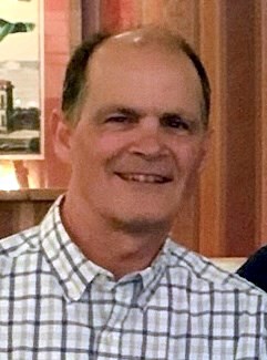 Obituary of Nick Messina