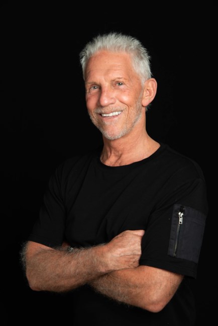 Obituary of Michael Patrick Flanagan