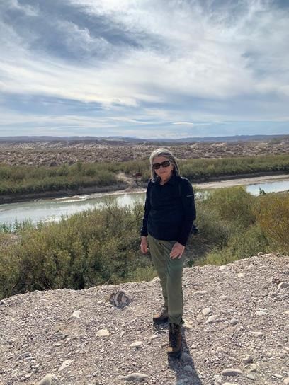 Obituary of Kathleen Francies Richardson