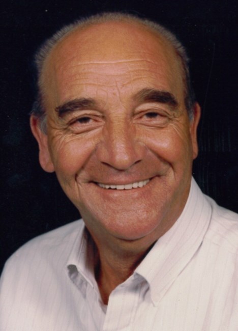 Obituary of Howard I. Chambers