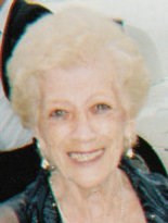 Obituary of Angelina Monasseri