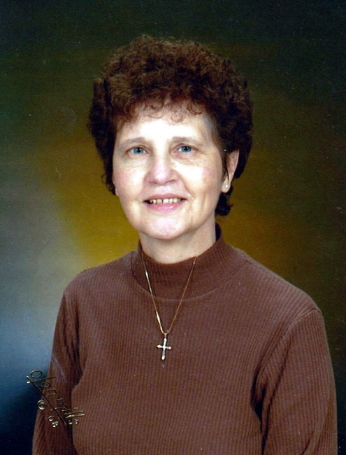 Obituary of Robin Elaine Freshour Stewart