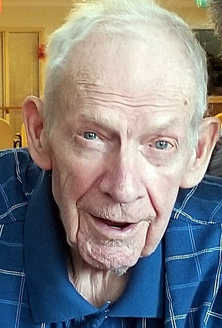 Avis de décès de Paul Desmarais