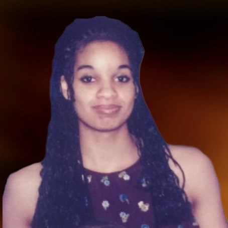 Obituary of Shamika Olivia Miller