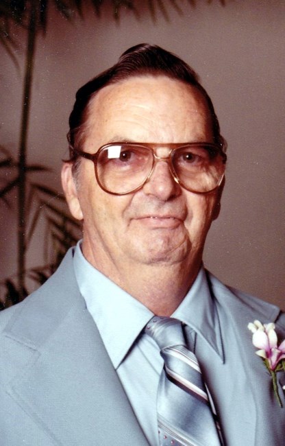 Obituary of Joseph Thomas Valcourt