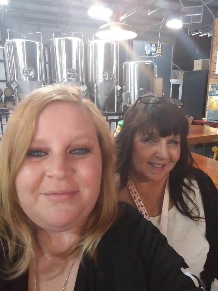 Obituary of Lesa Ann (Hulsey) Jordan