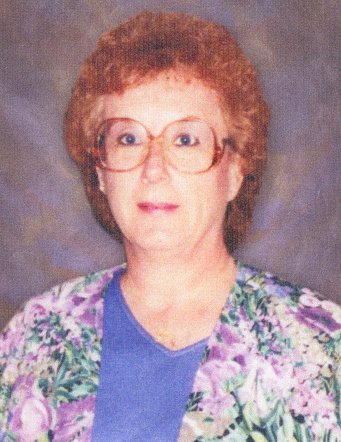 Sharon Panter Obituary Bakersfield, CA