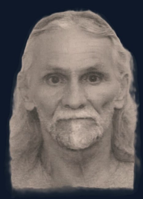 Obituary of Leslie Robin Wymer