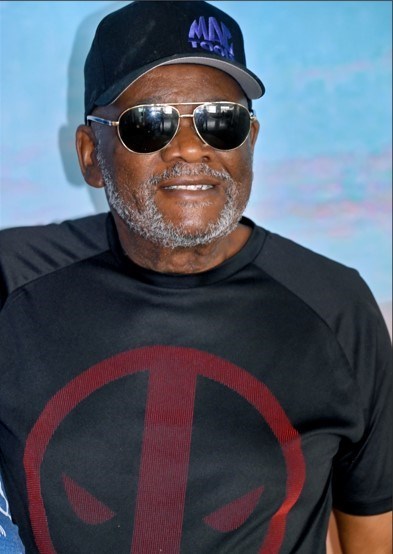 Obituary of Johnny Lee Jackson