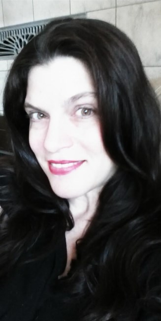 Obituary of Sally Marie Lecourt