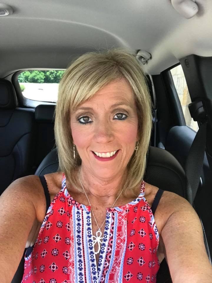 Beth Elliott Obituary Arlington, TX