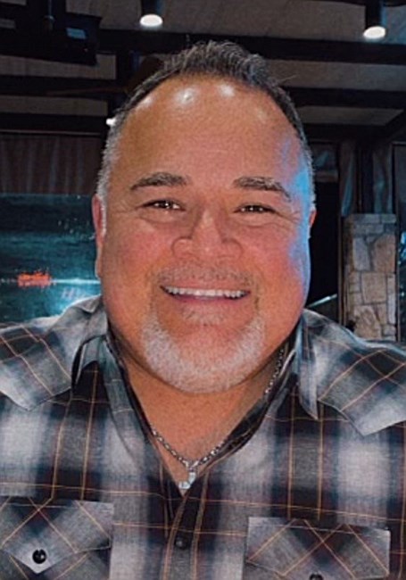 obituary image