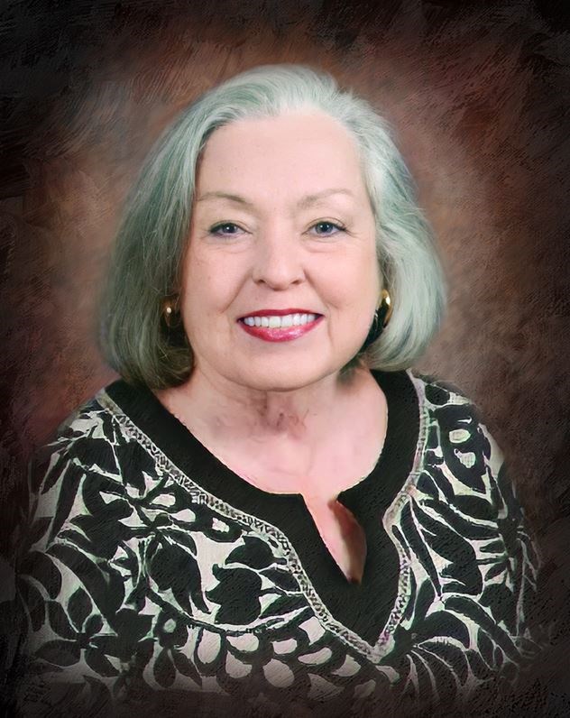 Barbara Price Obituario Colleyville, TX