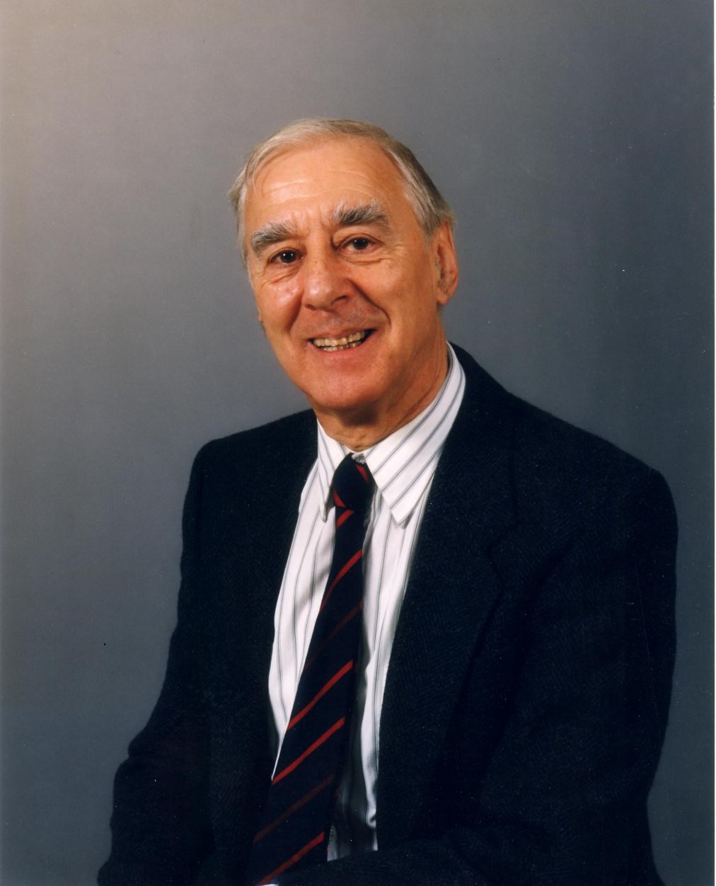 Obituario de Roberto Miguelez