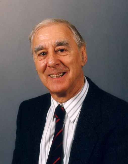 Obituario de Roberto Miguelez