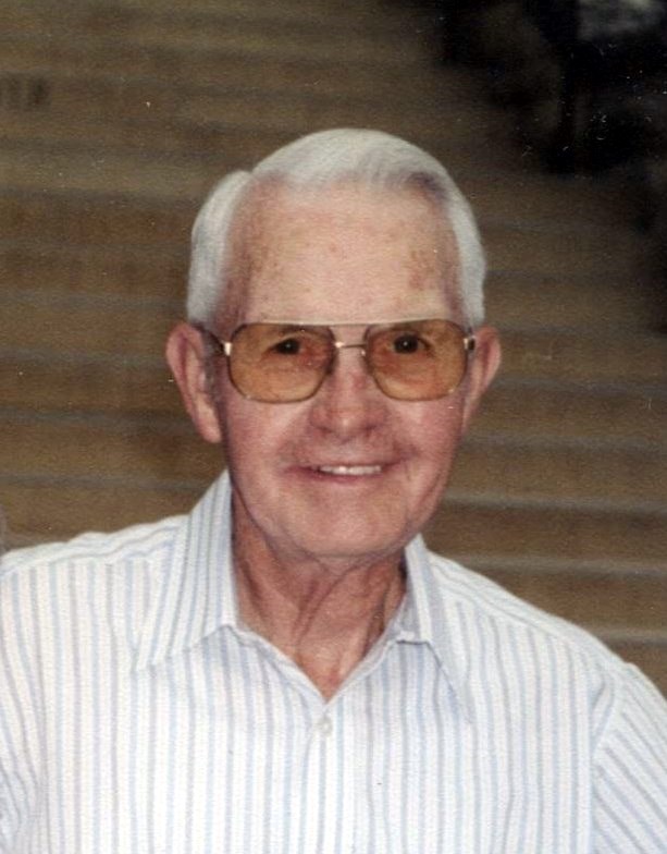 Keith Kline Obituary Ames, IA
