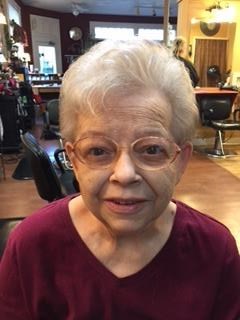 Obituary of Linda A. Beumer