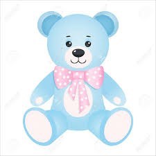 Obituary of Nathaniel Grey Williams