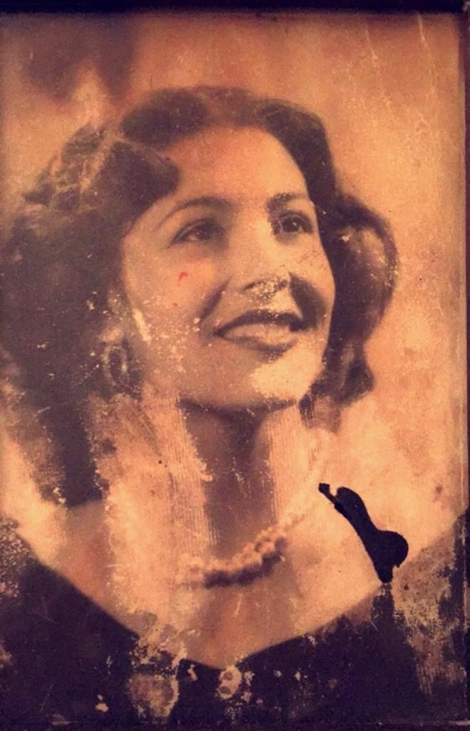 Natalia Tx Obituaries at Mildred Woodruff blog