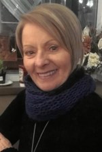 Ghislaine Bujold