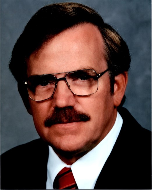 Obituary of Fentress Gary Weitman