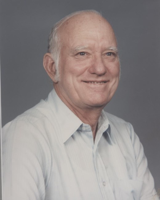 Obituary of Adolph J. Jurena