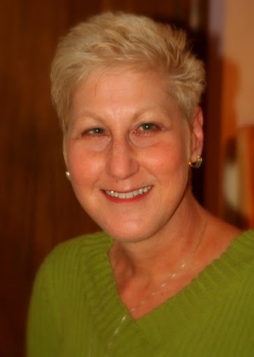 Obituary of Deborah Grossman Stager