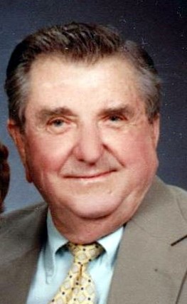 Robert Bailey Obituary - Hampton, VA