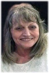 Obituary of Belinda Anne Willis